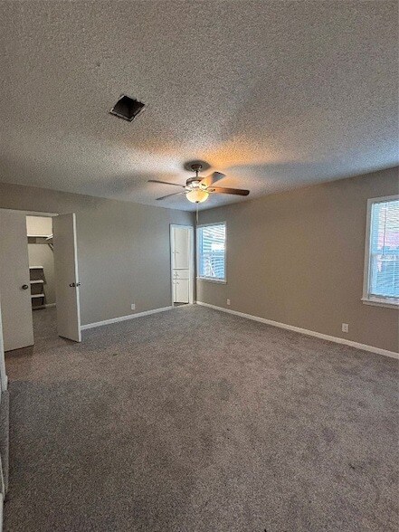 Foto del edificio - 2526 Jackson