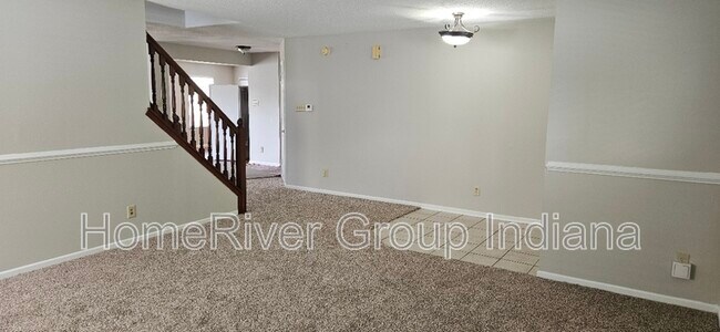 Foto del edificio - 14252 Orange Blossom Trail