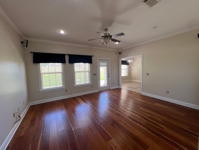 Foto del edificio - Valley Chase Subdivision