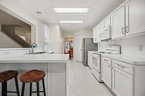 Building Photo - 1150 Andover Dr
