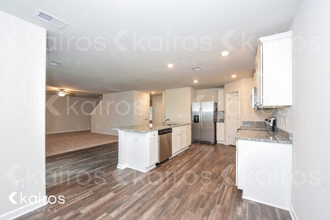 Foto del edificio - 1462 Native Garden Rd