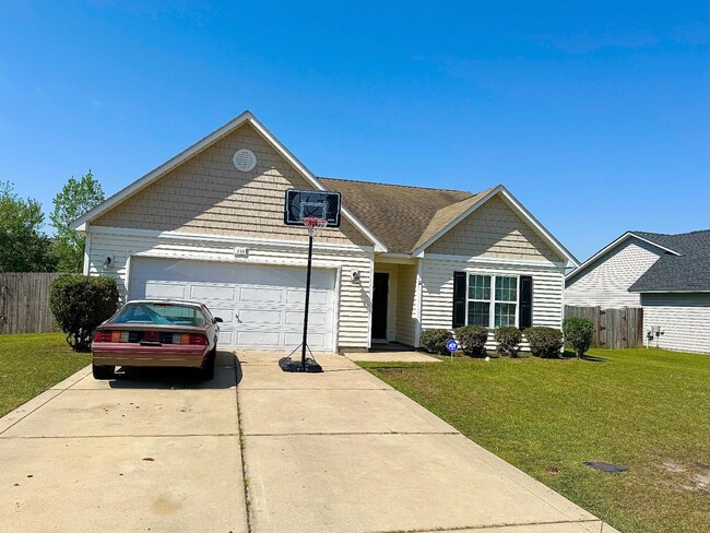 Building Photo - 238 Roanoke Dr