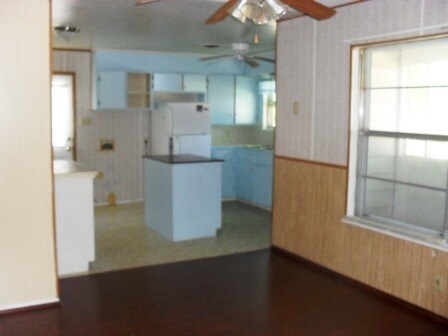 Foto del edificio - 910 San Antonio St