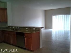 Building Photo - 5131 Coronado Pkwy