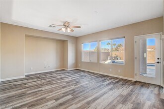 Building Photo - 2536 Sturrock Dr