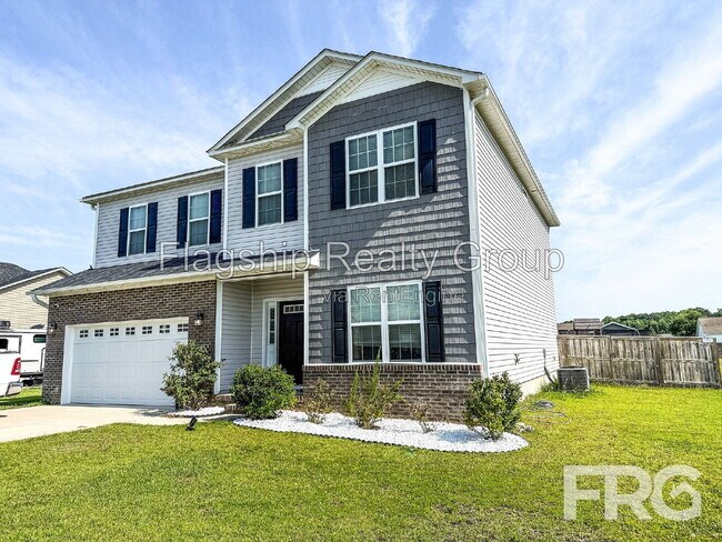 Building Photo - 100 Kettle Dr