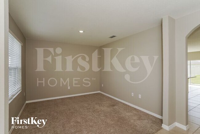 Building Photo - 5776 Arlington River Dr.