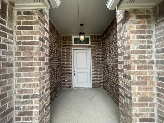 Building Photo - 1105 Osprey Dr