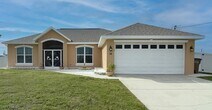 Foto principal - 130 SW 31st Ave