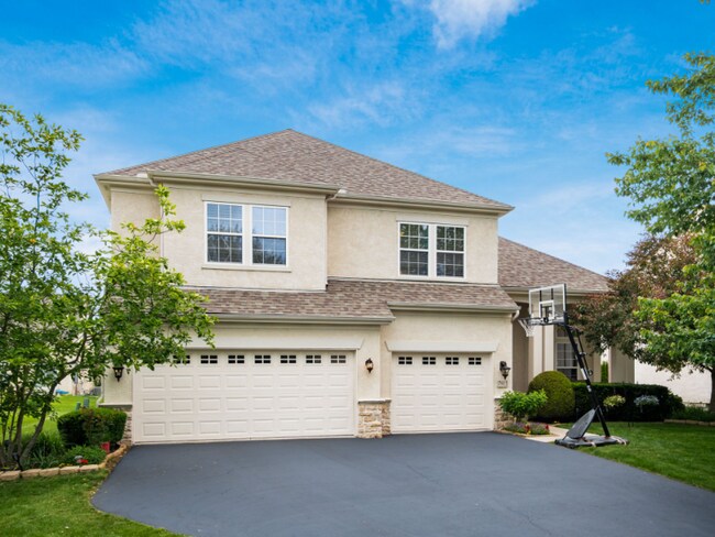 Foto del edificio - 7915 Fargo Ln