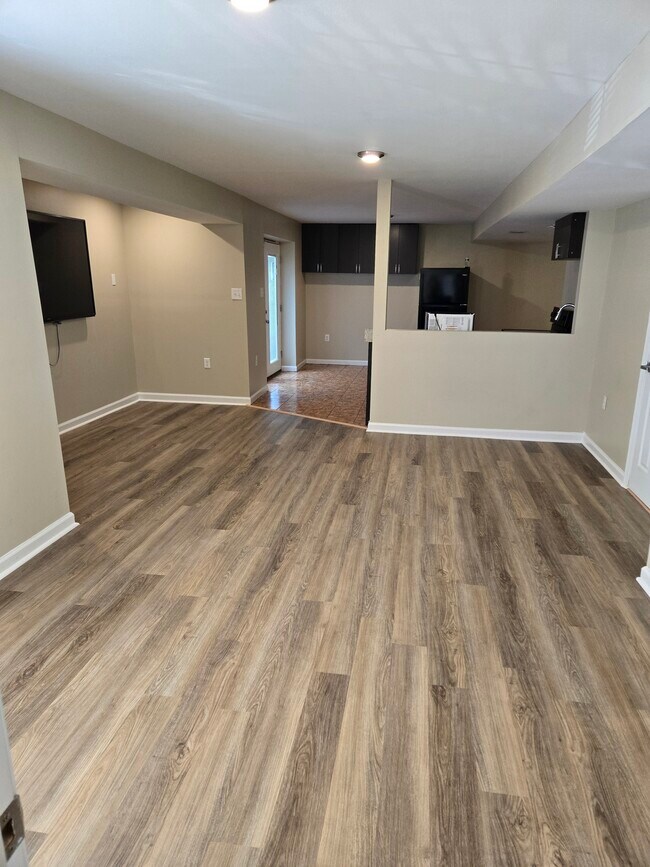 Foto del edificio - 5142 New Stead Ct