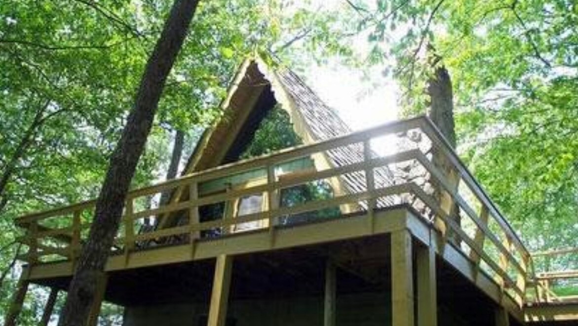 Foto principal - 53 Bold Springs Ln