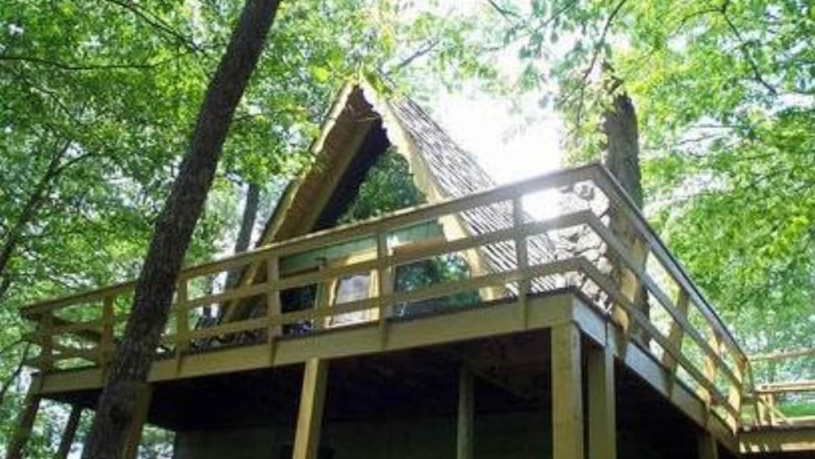 Photo - 53 Bold Springs Ln (Dillard, GA)