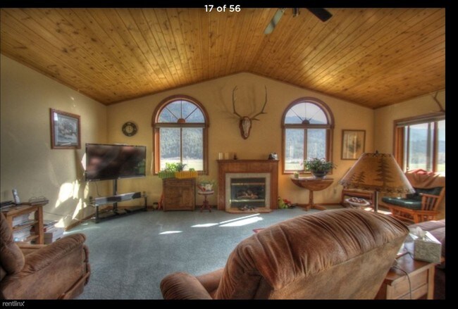 Building Photo - 25940 Bonita Ranger Station Rd