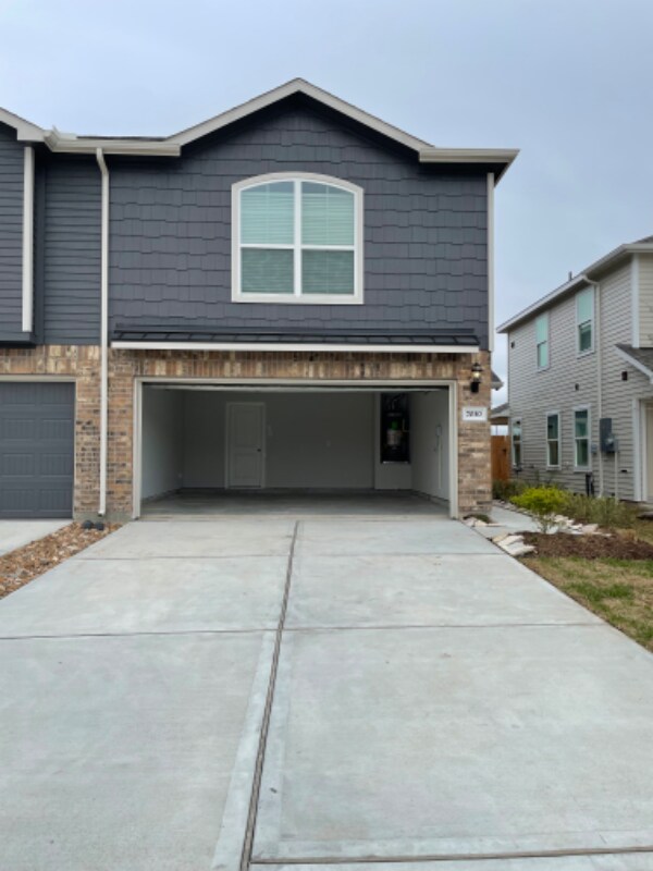 7030 Cedar Breeze Ct, Cypress, TX 77433 House for Rent in Cypress, TX