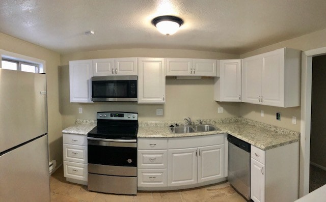 Primary Photo - 6508 S 5th Ave