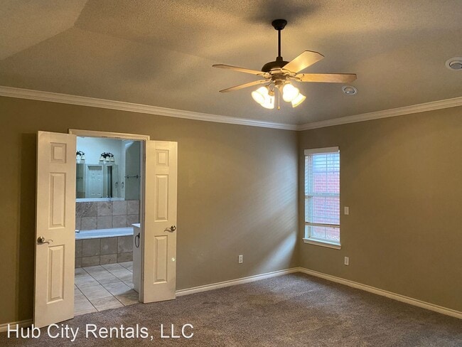 Building Photo - 4 br, 2 bath House - 5517 101st Place