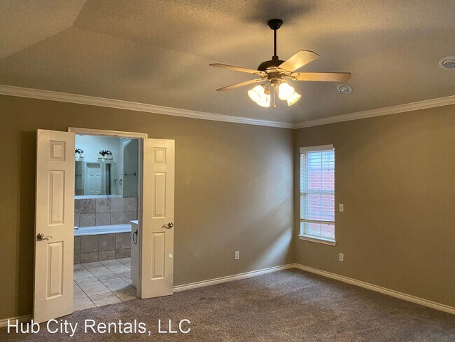 Foto del edificio - 4 br, 2 bath House - 5517 101st Place
