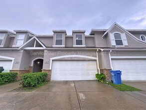 Building Photo - 10841 Dragonwood Dr