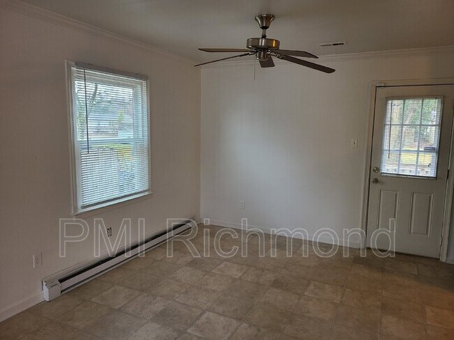 Foto del edificio - 1511 Milton St