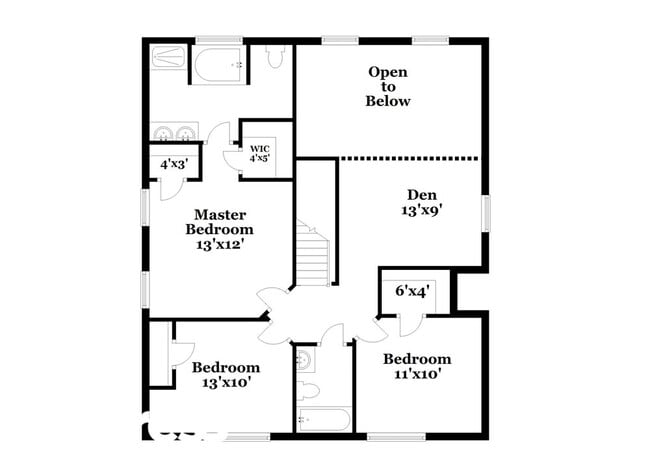 Building Photo - 555 River View Dr