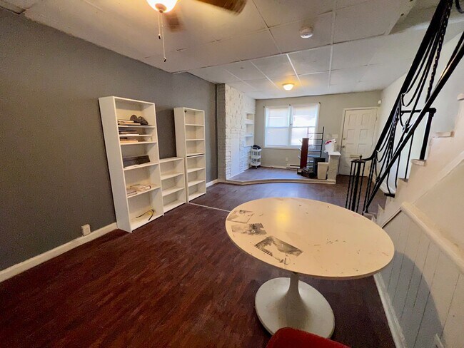 Foto del edificio - Beautiful 3-Bedroom Townhouse in Point Bre...