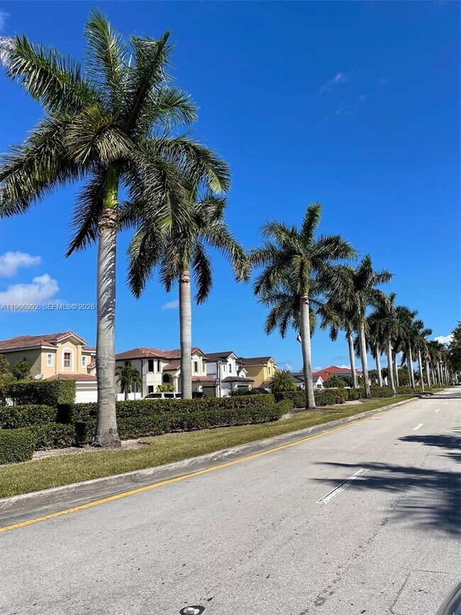 Foto del edificio - 24063 SW 109th Ave