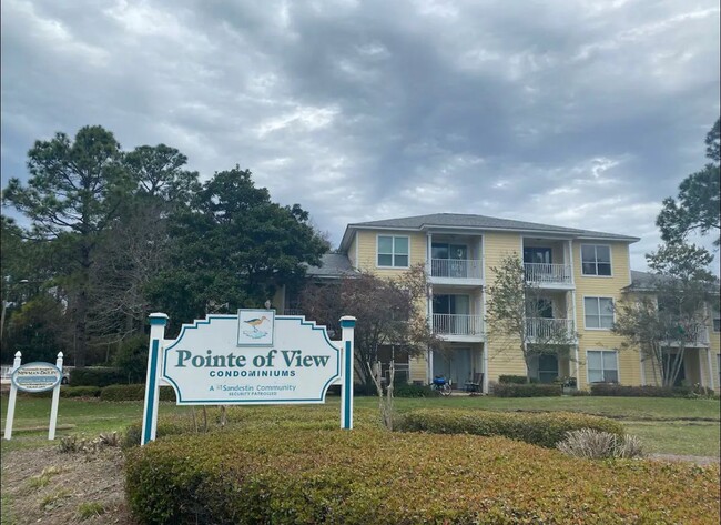 Building Photo - 200 Sandestin Ln