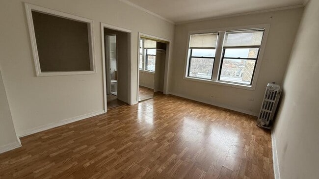 0 bedroom in Chicago IL 60613 - 0 bedroom in Chicago IL 60613 Apartment