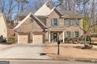 Building Photo - 359 Shiloh Manor Dr