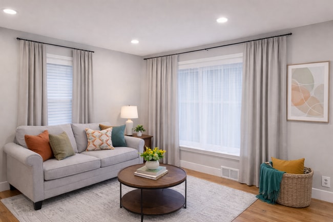 Building Photo - 18434 Gaylord