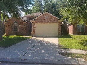 Building Photo - 6014 Knollwood Tr