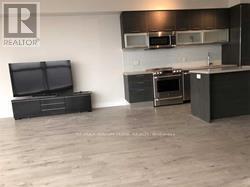 Photo du bâtiment - 388-7388 Yonge St