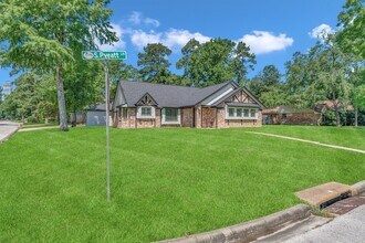 Building Photo - 27013 S Pyeatt Ln
