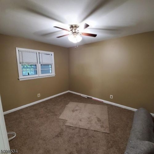 Foto del edificio - 105 Union Ave