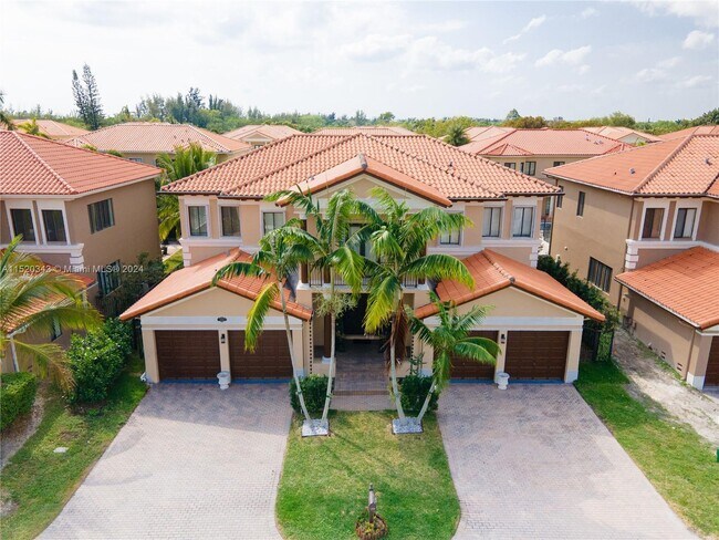 Foto del edificio - 7854 SW 195th St