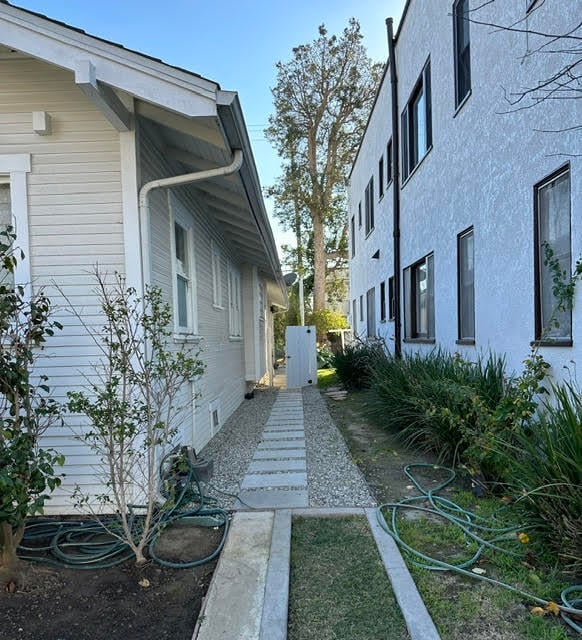 Building Photo - 2750 2nd St