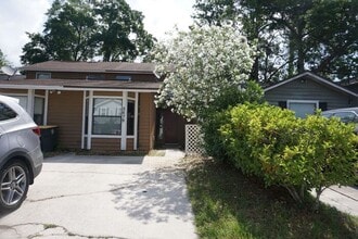 Building Photo - 5679 Marathon Pky