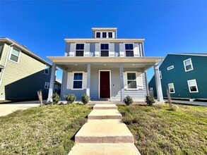 Building Photo - 202 Pebblestream Pass