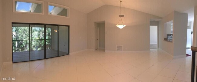 Foto del edificio - 2 br, 2 bath House - 7870 Granada Pl Apt 602