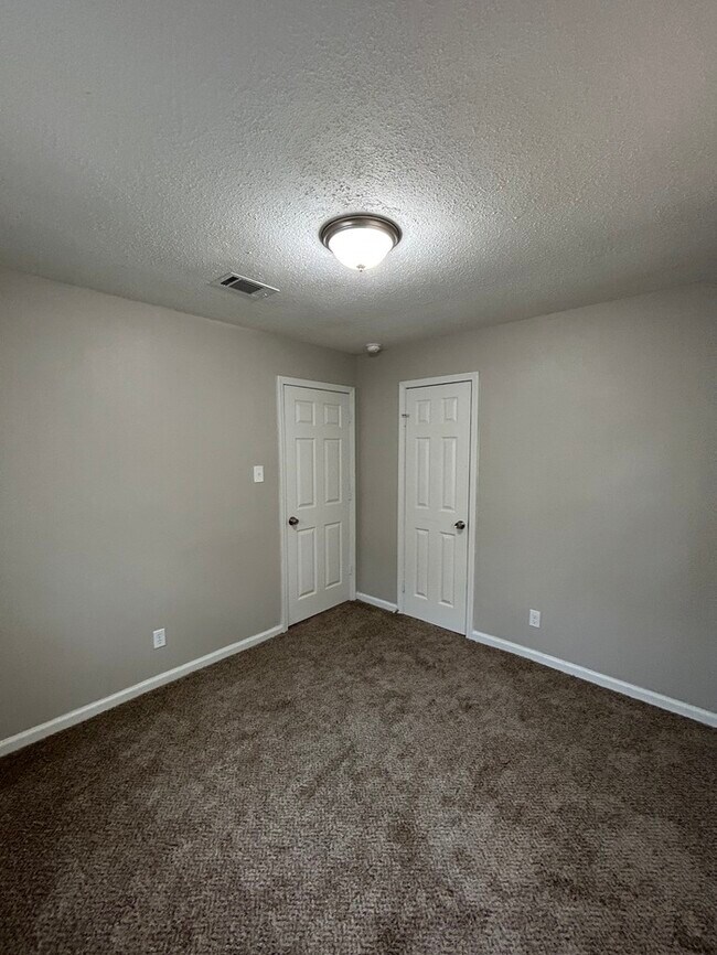 Building Photo - 6205 Whitby Ln North Little Rock AR 72118