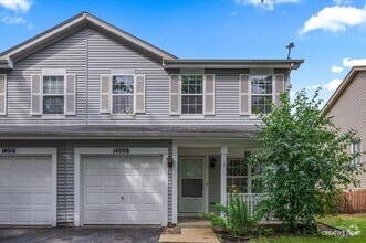 Building Photo - 14008 S Oakdale Cir