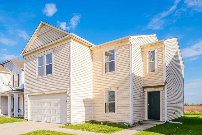 Building Photo - 11424 Cuyahoga Dr