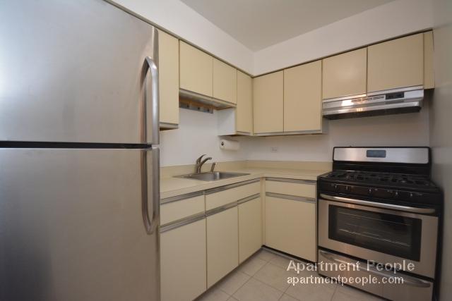 Foto del edificio - 505 W Melrose St