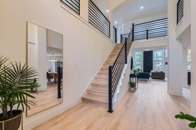 Building Photo - 8800 Ficke Cove