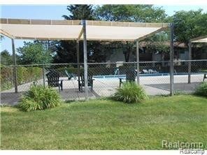 Foto del edificio - 7369 Manor Cir