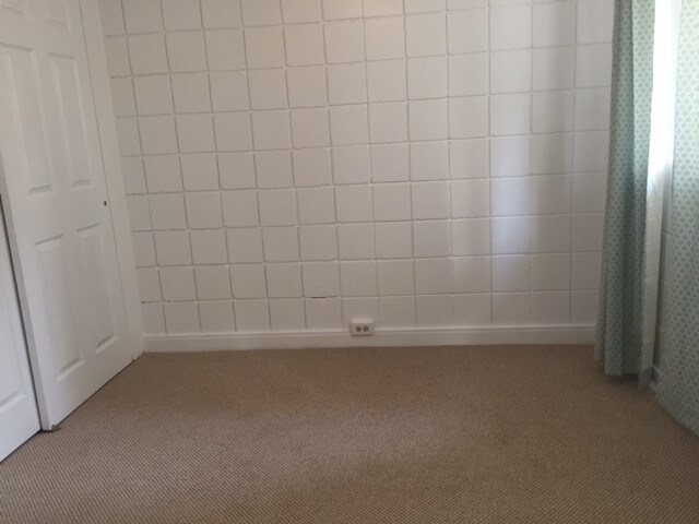 Foto del edificio - 1442 Victoria St