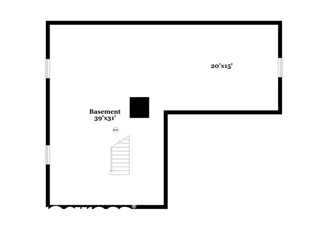 Building Photo - 77 Faulkner Dr