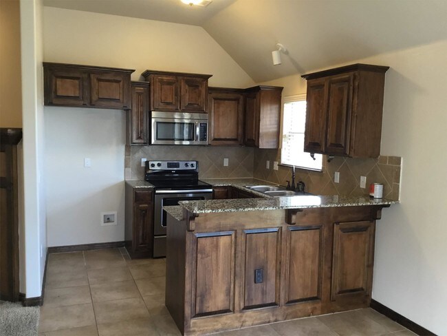 Foto del edificio - 4721 SW 121st St