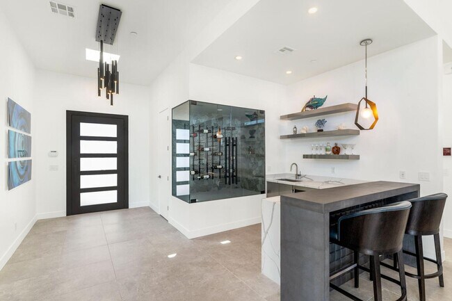 Building Photo - Rates Vary: $22,495 - $39,995